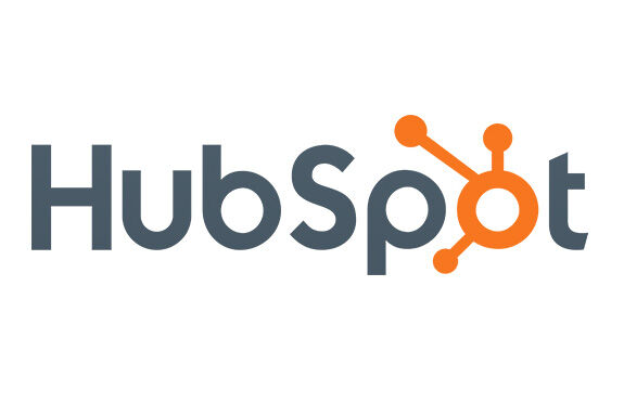 CRM HubSpot