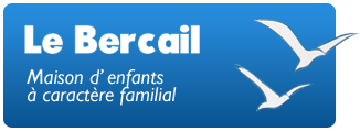 logo le bercail