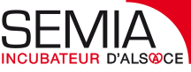 logo semia