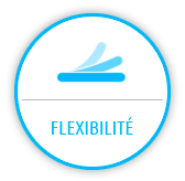 flexibilite