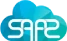 Saas-Production logo
