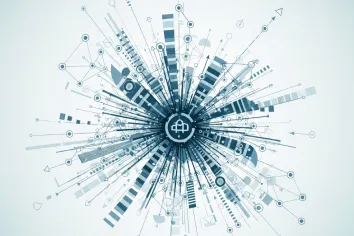 Illustration de la comparaison des outils de visualisation de données