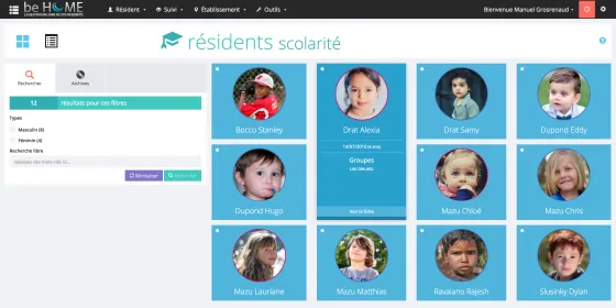 residents-liste