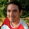Profile picture for user manuel.grosrenaud