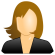avatar woman