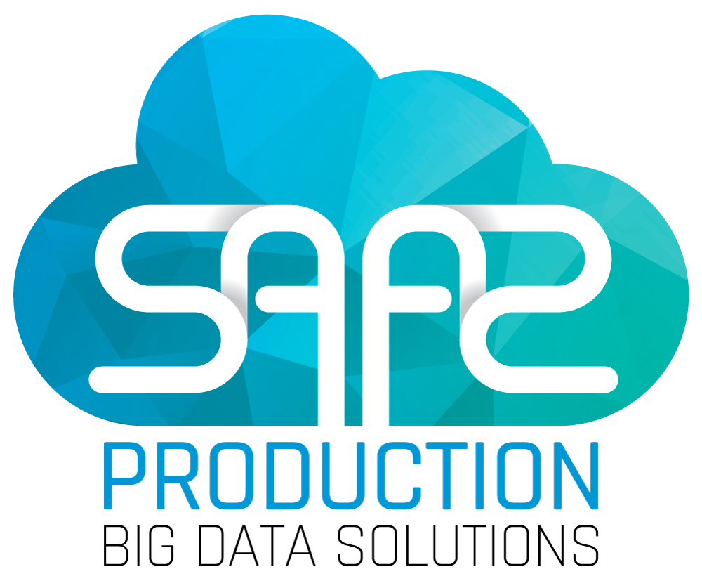 Saas-production